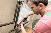 Gordonbush heating repair