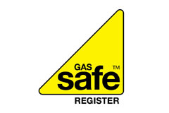 gas safe companies Gordonbush